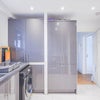 Photo 7: Kitchen