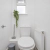 Photo 9: Separate Toilet