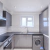 Photo 4: Kitchen