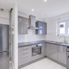 Photo 3: Kitchen