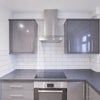 Photo 6: Kitchen