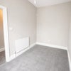 Photo 6: Bedroom 1