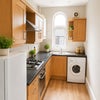Photo 4: Kitchen