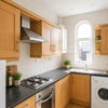 Photo 3: Kitchen