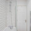 Photo 10: Bathroom