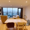 Photo 2: living room