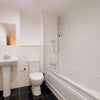 Photo 3: bathroom