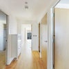 Photo 4: hallway