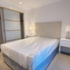 Photo 8: bedroom