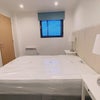 Photo 10: bedroom