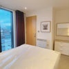 Photo 9: bedroom