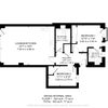 Photo 11: floorplan
