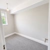 Photo 9: Bedroom 2