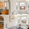 Photo 5: Idea for living room