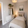 Photo 8: Idea for Bedroom 1