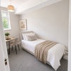 Photo 10: Idea for bedroom 2
