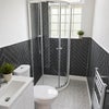 Photo 11: Bathroom