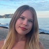Photograph of Katharina