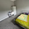 Photo 6: Single room