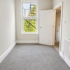 Photo 7: Bedroom 1