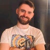 Photograph of Ronan