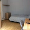 Photo 2: Balcony room £940
