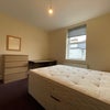 Photo 2: Room 2