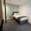 Photo 11: Room 1