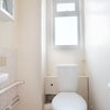 Photo 9: Separate toilet
