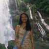 Photograph of Jieyu