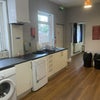 Photo 4: Kitchen pic 1