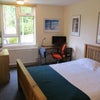Photo 3: Bedroom