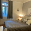 Photo 2: Room 2 pic 2