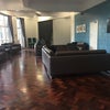 Photo 6: Shared Lounge