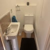 Photo 6: Your own facilities