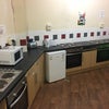 Photo 7: Shared Kitchen