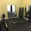 Photo 8: Free Gym