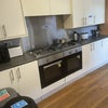 Photo 5: Kitchen pic 2