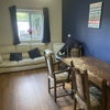 Photo 7: Lounge/dining room