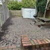 Photo 8: Garden