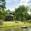 Photo 9: Victoria Park