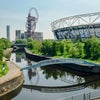 Photo 11: Olympic Park
