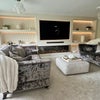 Photo 2: Lounge