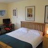Photo 3: Bedroom