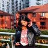 Photograph of Shivani