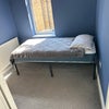 Photo 1: Single room 