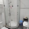 Photo 5: bathroom (one of two) right next to bedroom