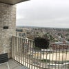 Photo 5: Covered balcony