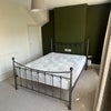 Photo 3: Showing built in wardrobe