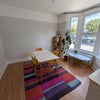 double room in Blackhorse Road (E17) - Widok 3